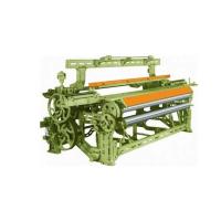 Ms Power Loom Machine