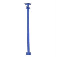 MS Scaffolding Props Jack 1