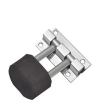 Ms Single Door Stopper