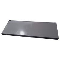 MS Slotted Plate, Flexibility in various designs