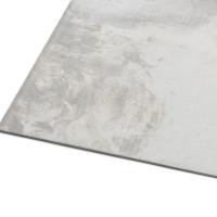 Ms Steel Plate, Anti-corrosion coating or primer