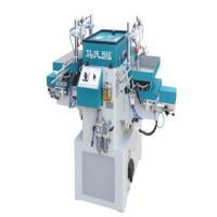 Ms Tenoning Machine Image