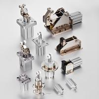 Msar Stopper Cylinder