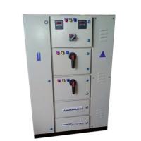 Mseb Meter Panel Board, Anti-tampering seals types