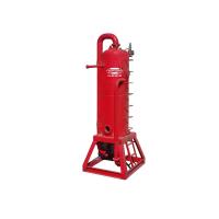 Mud Gas Separator