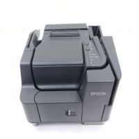 Multi Check Scanner Image