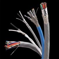 Multi Conductor Wire 