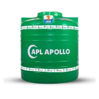 Multi Layer Water Tank