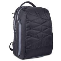 Multi-Purpose Backpack  Image