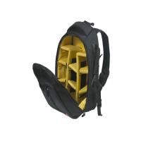 Multi-Purpose Backpack 