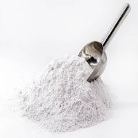 Multi-purpose limestone powder, 100–500 mesh Size