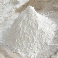 Multi-purpose limestone powder, 100–500 mesh Size