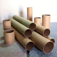 Multi Purpose Paper Cores