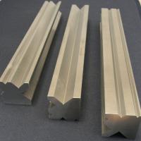 Multi V Bending Dies