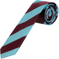 Multicolor Boys Tie