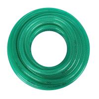 Multicolor Garden Pipe