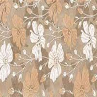 Multicolor Interior Tiles