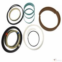 Multicolor Jcb Spare