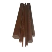 Multicolor Phenolic Rods