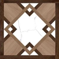 Multicolor Porcelain Flooring Tiles