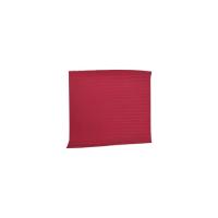 Multicolor Pu Rexine