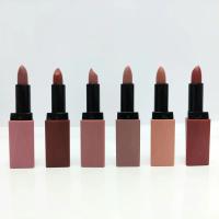Multicolor Waterproof Lipstick Image