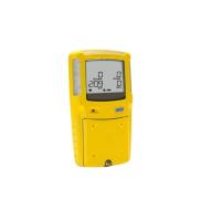 Multigas Portable Detector