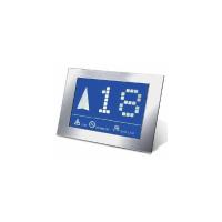 Multimedia Elevator Display