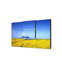 Multiple Screen Tv, Simply connect with mirroring