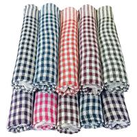 Multipurpose Cloth Duster