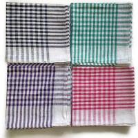 Multipurpose Cloth Duster