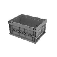 MultiPurpose Plastic Crates