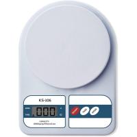 Multipurpose Weighing Scale