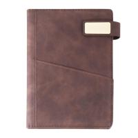 Multipurpose Writing Diaries