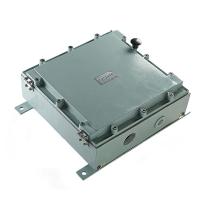 Multiway Junction Box