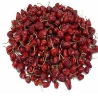 Mundu Red Chillies