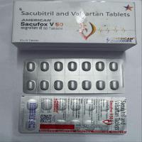 Mupirocin Oral Antibiotic Tablet, Topical bacteria Image