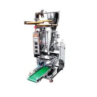 Murmura Packing Machinery