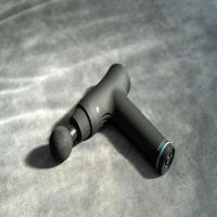Muscle Massage Gun