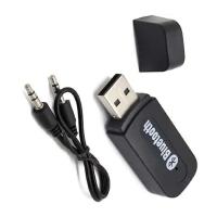 Music Receiver Dongle