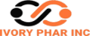 Ivory Pharmachem Inc