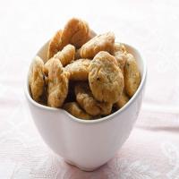 Namkeen Snacks Image