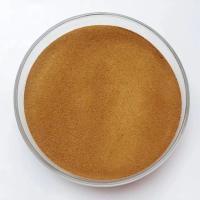 Naphthalene Sulfonate Powder