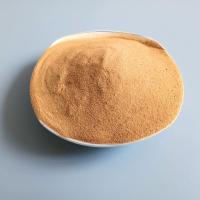 Naphthalene Sulfonate Powder