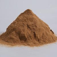 Naphthalene Water Reducer