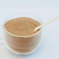 Naphthalene Water Reducer