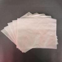 Napkin Tissues Paper