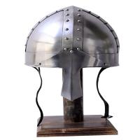 Nasal Norman Helmet Image