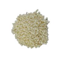 Natural Abs Granule
