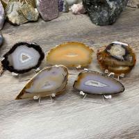 Natural Agate Stone